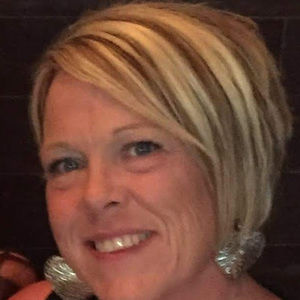 Meet your Posher, Charissa